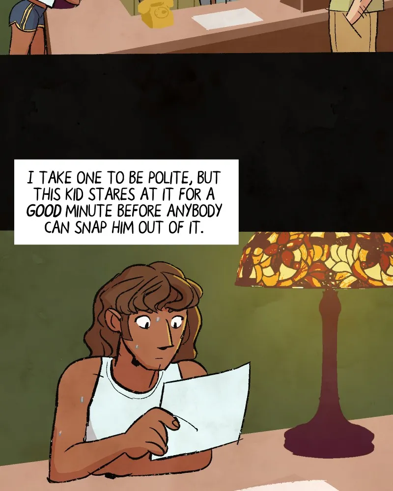 Read Royale chapter 16 image 47 on Lezhin