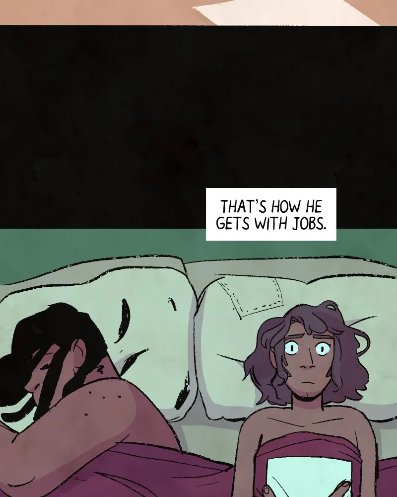 Read Royale chapter 16 image 48 on Lezhin