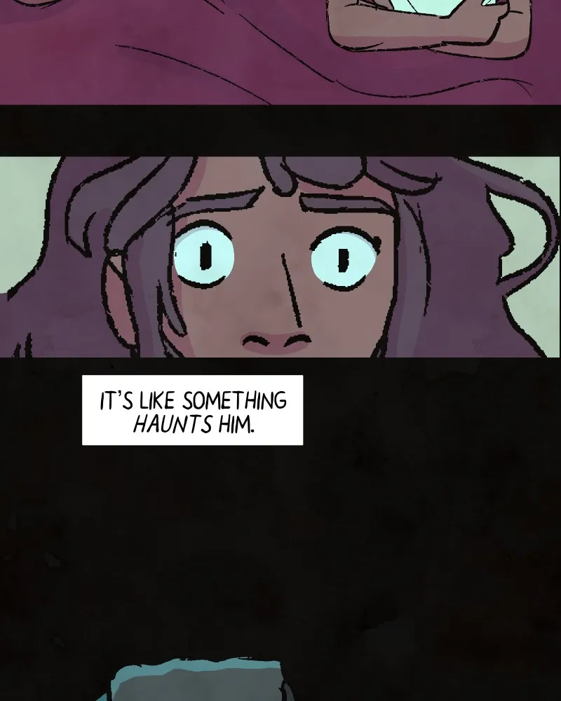 Read Royale chapter 16 image 49 on Lezhin