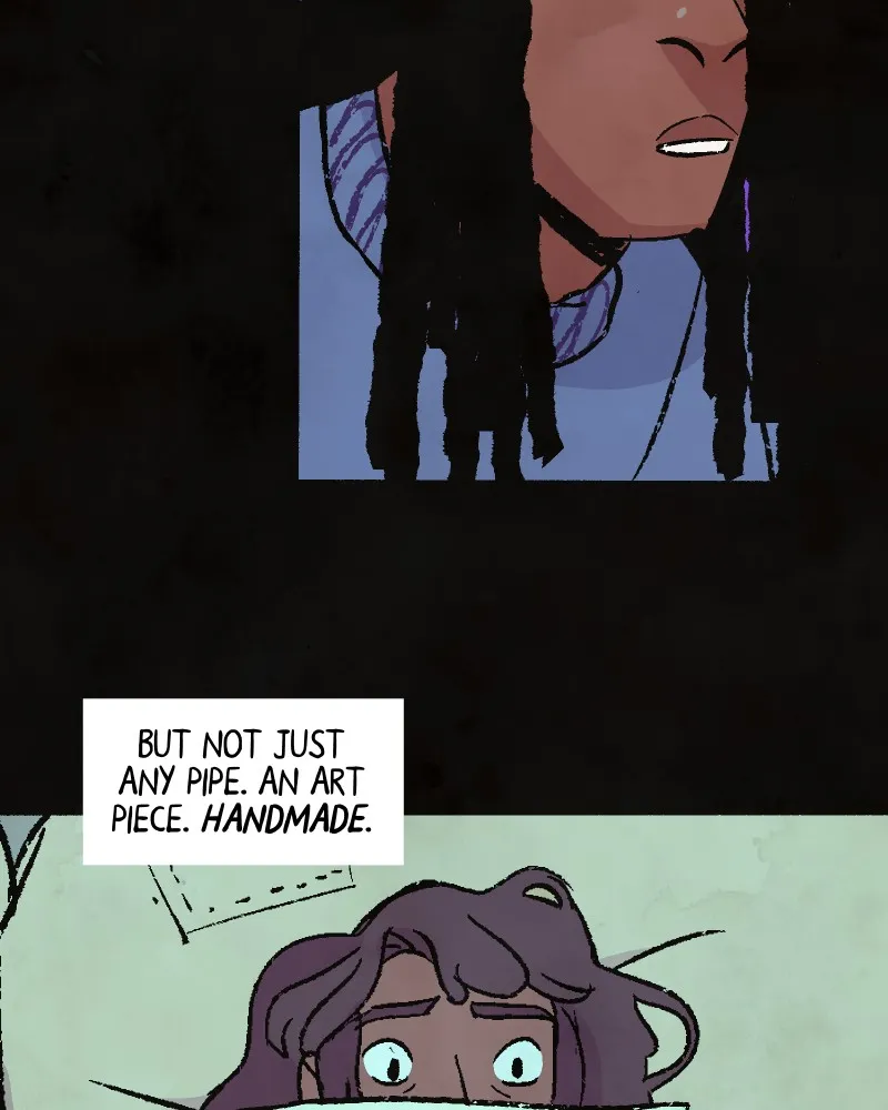 Read Royale chapter 16 image 51 on Lezhin