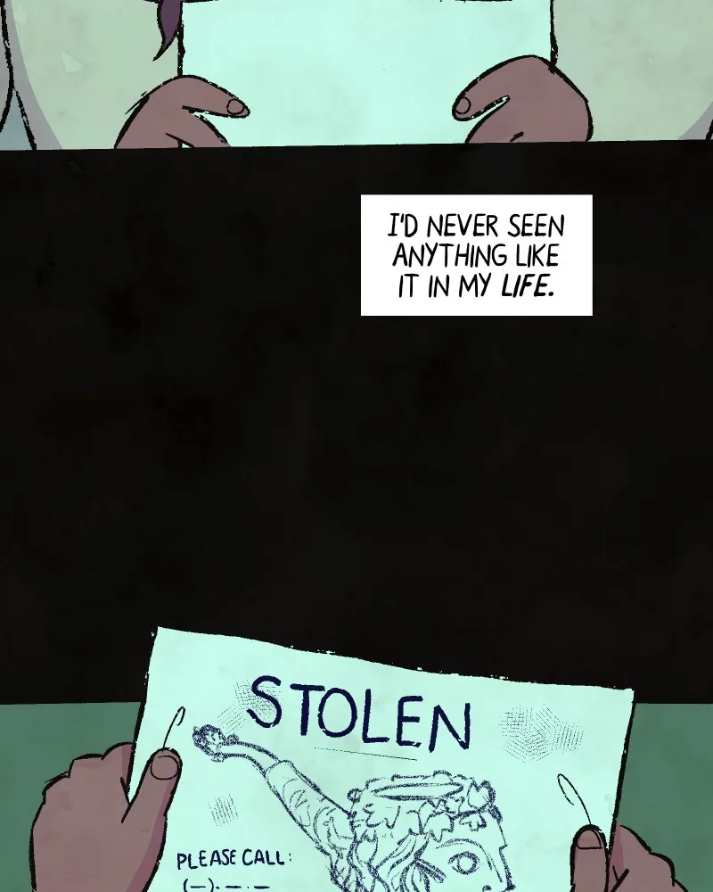 Read Royale chapter 16 image 52 on Lezhin
