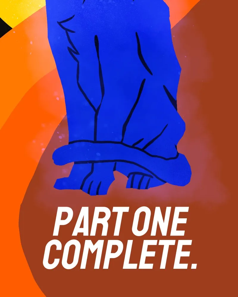 Read Royale chapter 16 image 55 on Lezhin