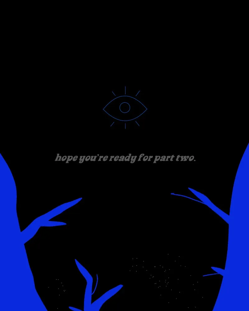 Read Royale chapter 16 image 57 on Lezhin