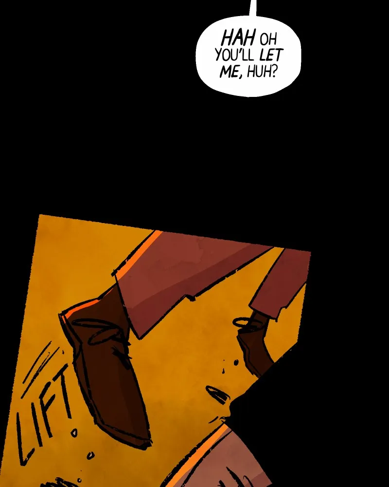 Read Royale chapter 16 image 9 on Lezhin
