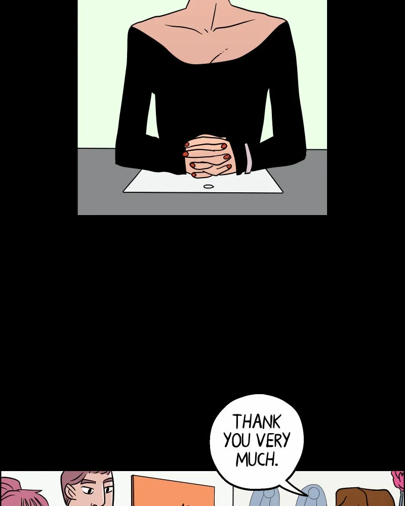 Read Royale chapter 2 image 1 on Lezhin