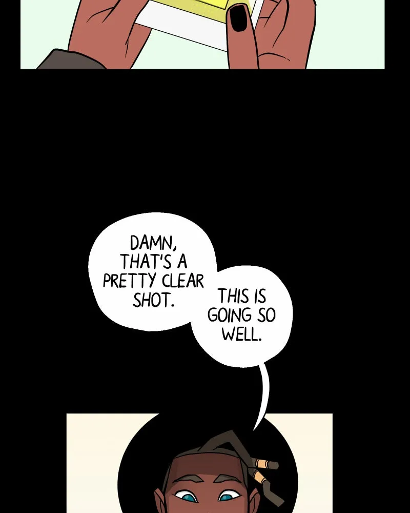 Read Royale chapter 2 image 10 on Lezhin