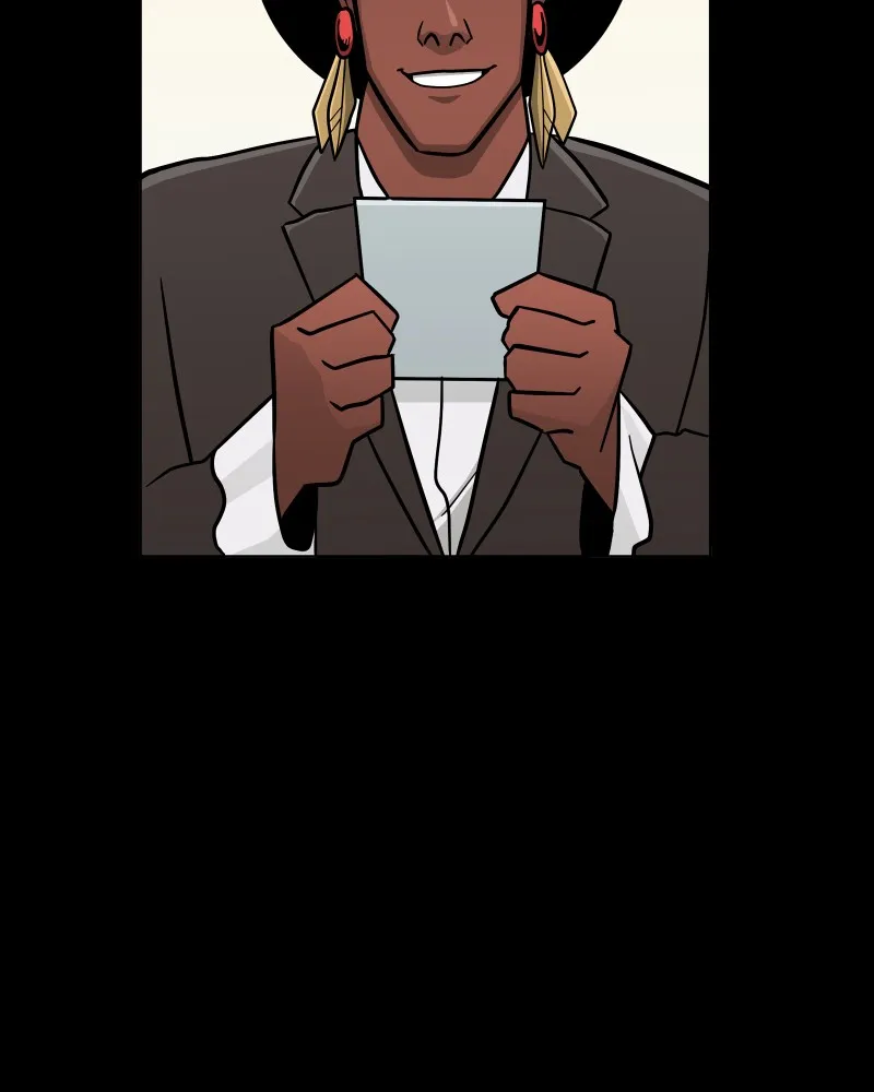 Read Royale chapter 2 image 11 on Lezhin