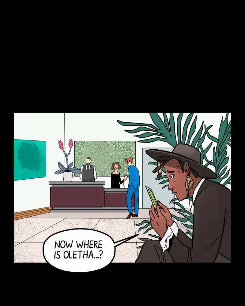 Read Royale chapter 2 image 17 on Lezhin