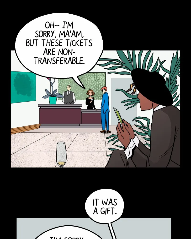 Read Royale chapter 2 image 18 on Lezhin