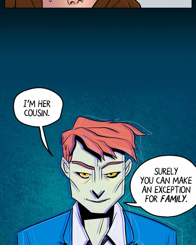 Read Royale chapter 2 image 21 on Lezhin