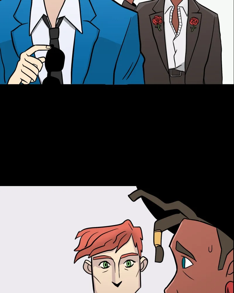 Read Royale chapter 2 image 24 on Lezhin