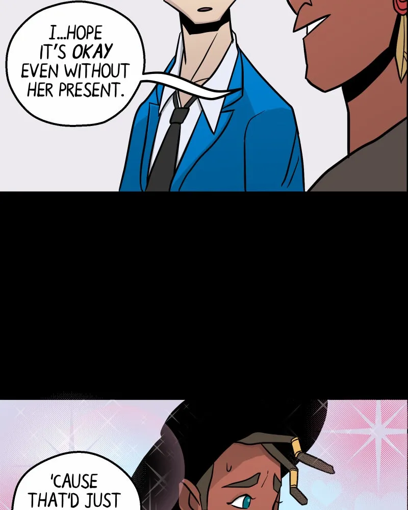 Read Royale chapter 2 image 25 on Lezhin