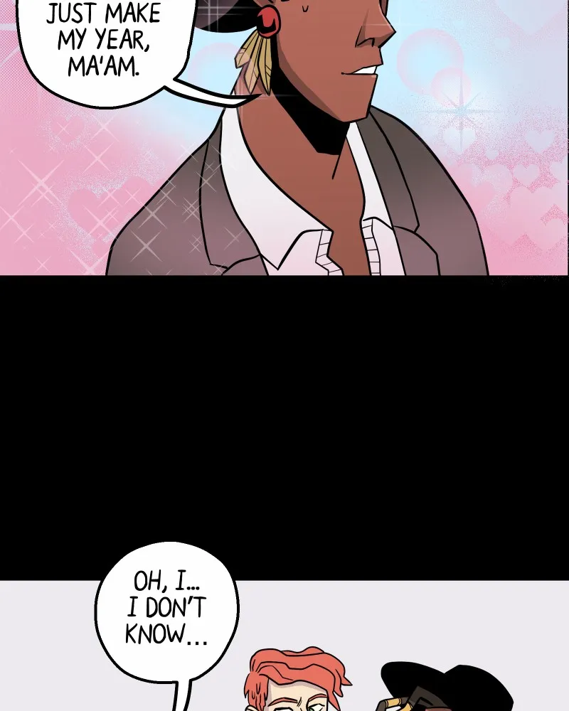 Read Royale chapter 2 image 26 on Lezhin