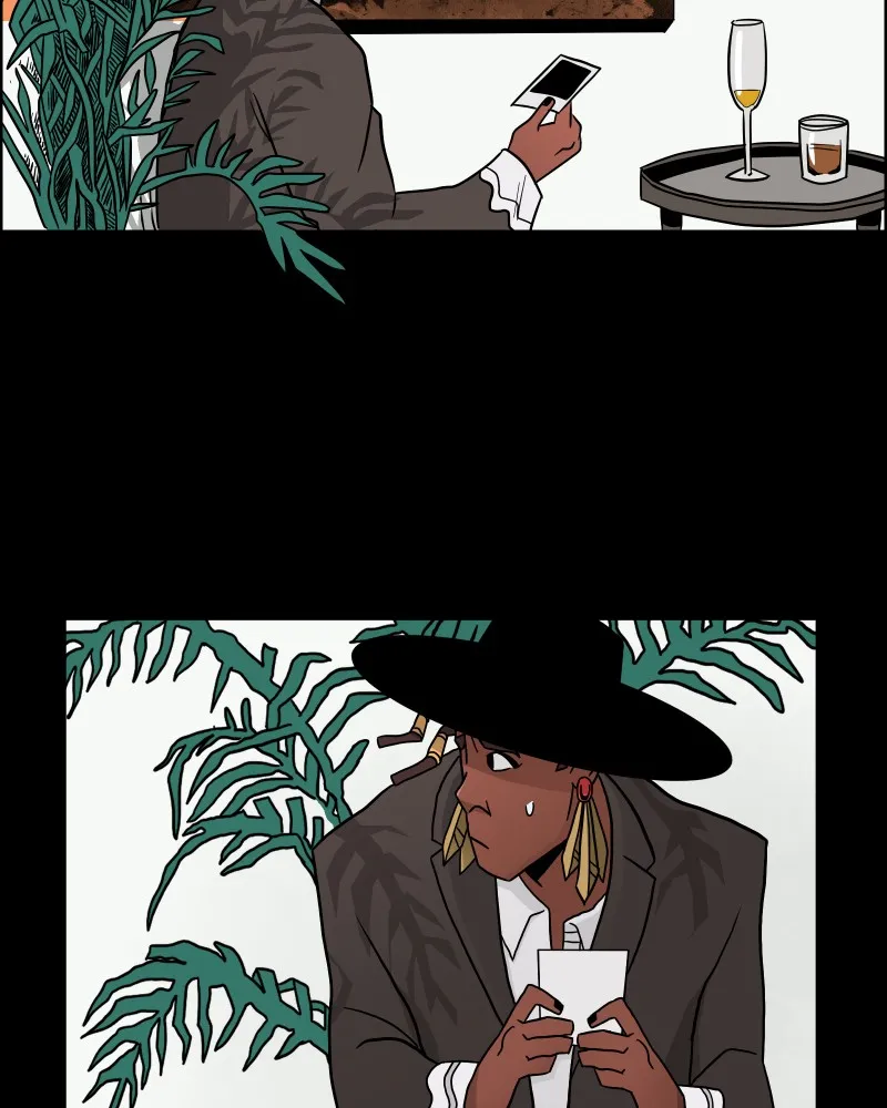 Read Royale chapter 2 image 3 on Lezhin