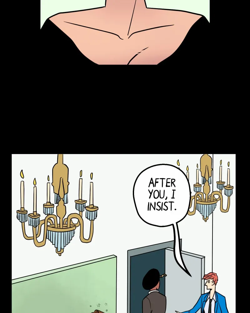 Read Royale chapter 2 image 30 on Lezhin