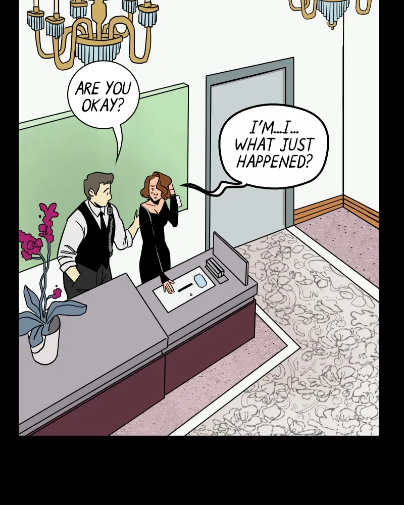 Read Royale chapter 2 image 32 on Lezhin