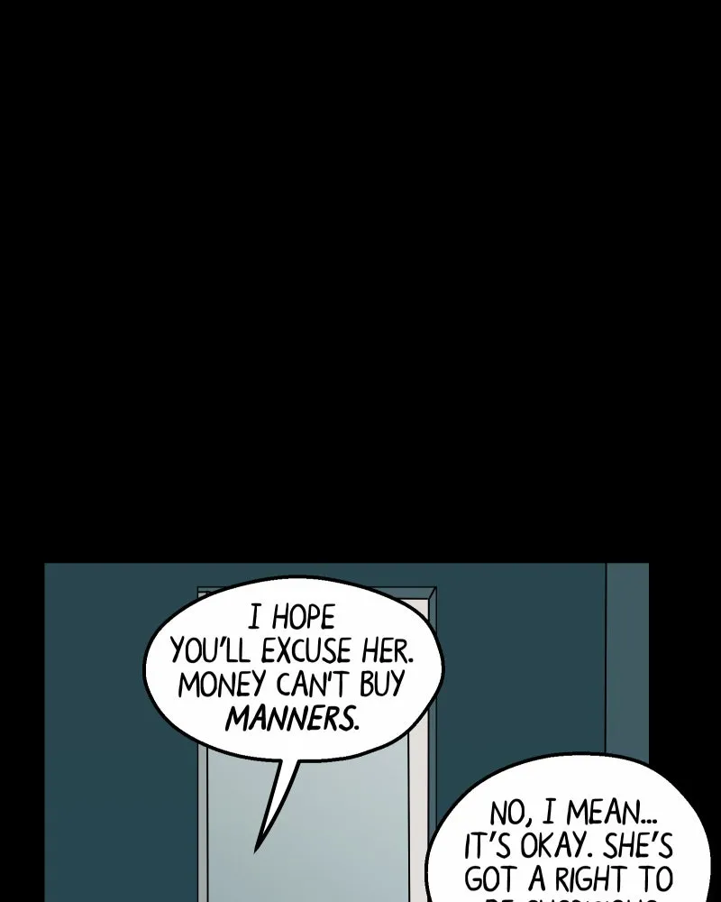 Read Royale chapter 2 image 33 on Lezhin