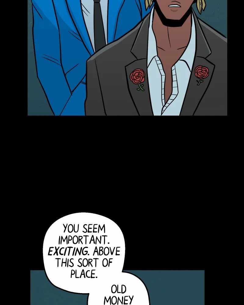 Read Royale chapter 2 image 37 on Lezhin