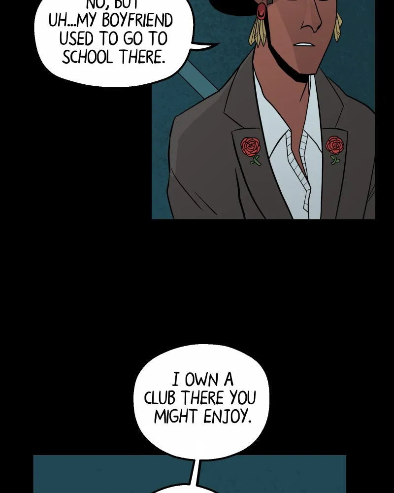 Read Royale chapter 2 image 40 on Lezhin