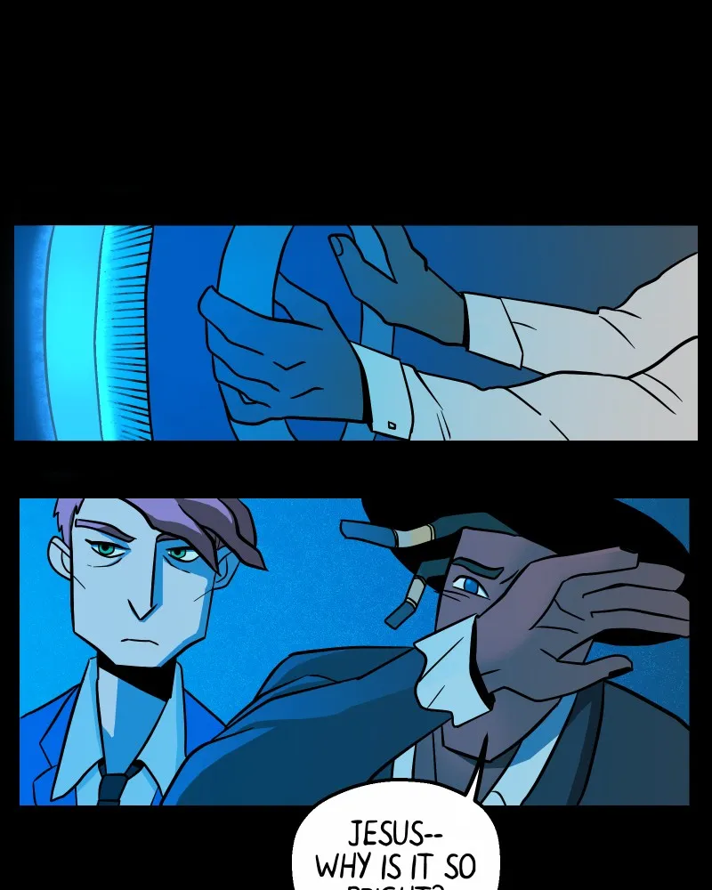 Read Royale chapter 2 image 46 on Lezhin