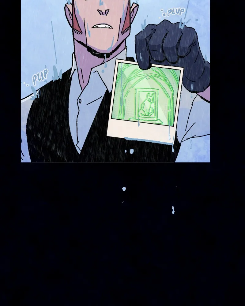 Read Royale chapter 5 image 10 on Lezhin