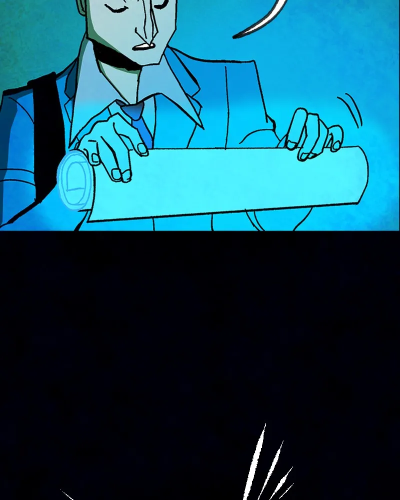 Read Royale chapter 5 image 14 on Lezhin