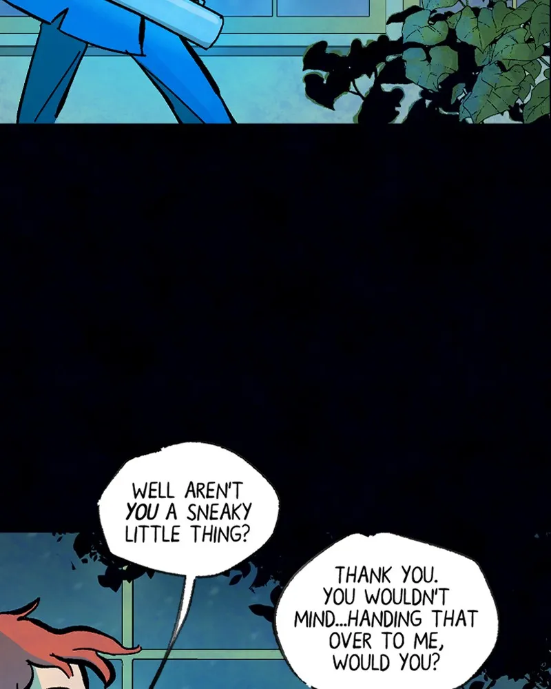 Read Royale chapter 5 image 16 on Lezhin