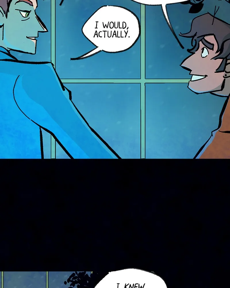 Read Royale chapter 5 image 17 on Lezhin