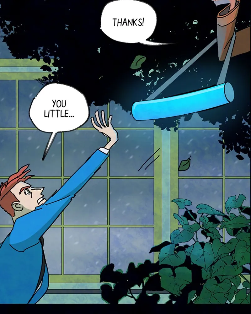 Read Royale chapter 5 image 19 on Lezhin