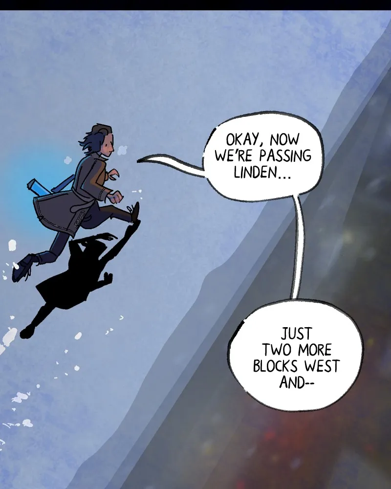 Read Royale chapter 5 image 26 on Lezhin