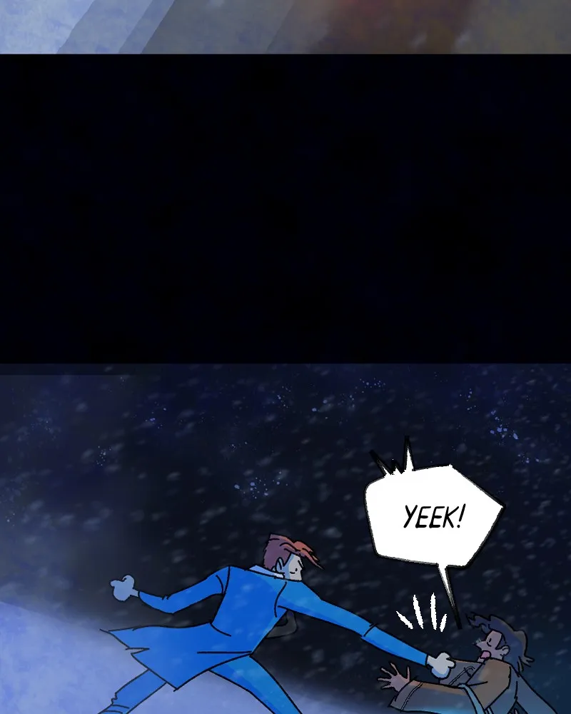 Read Royale chapter 5 image 27 on Lezhin