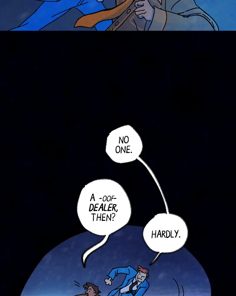 Read Royale chapter 5 image 29 on Lezhin