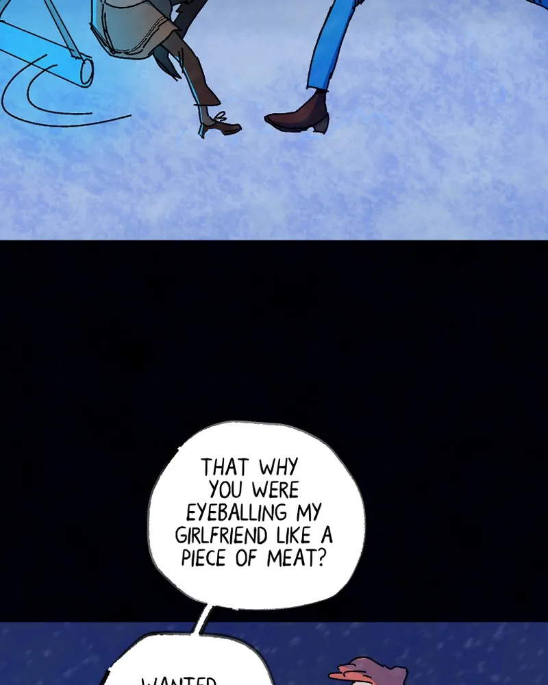 Read Royale chapter 5 image 31 on Lezhin