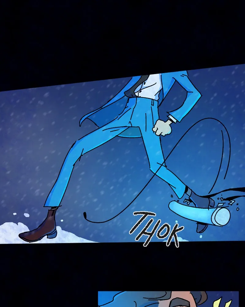 Read Royale chapter 5 image 33 on Lezhin