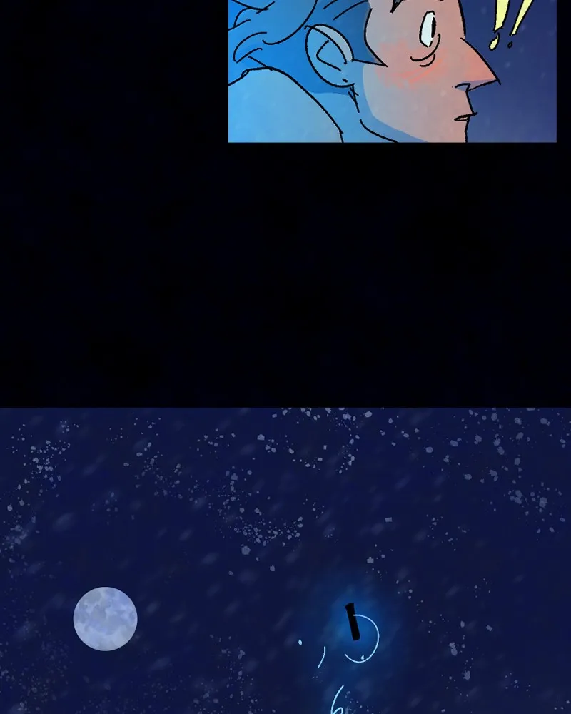 Read Royale chapter 5 image 34 on Lezhin