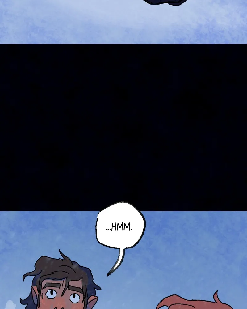 Read Royale chapter 5 image 36 on Lezhin