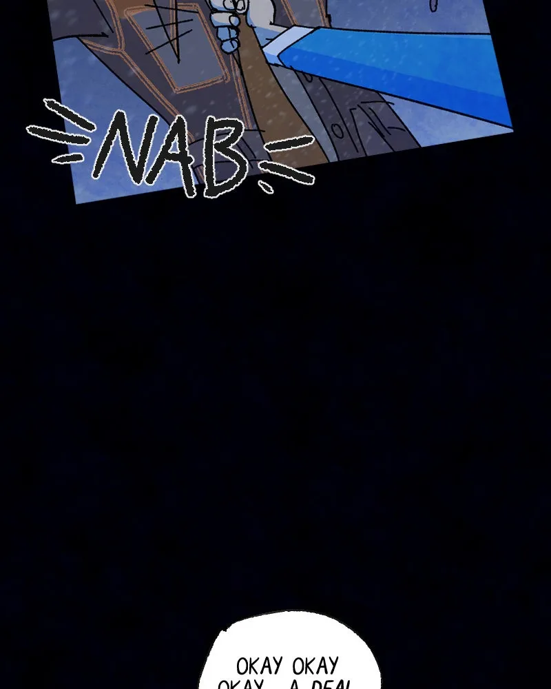 Read Royale chapter 5 image 38 on Lezhin