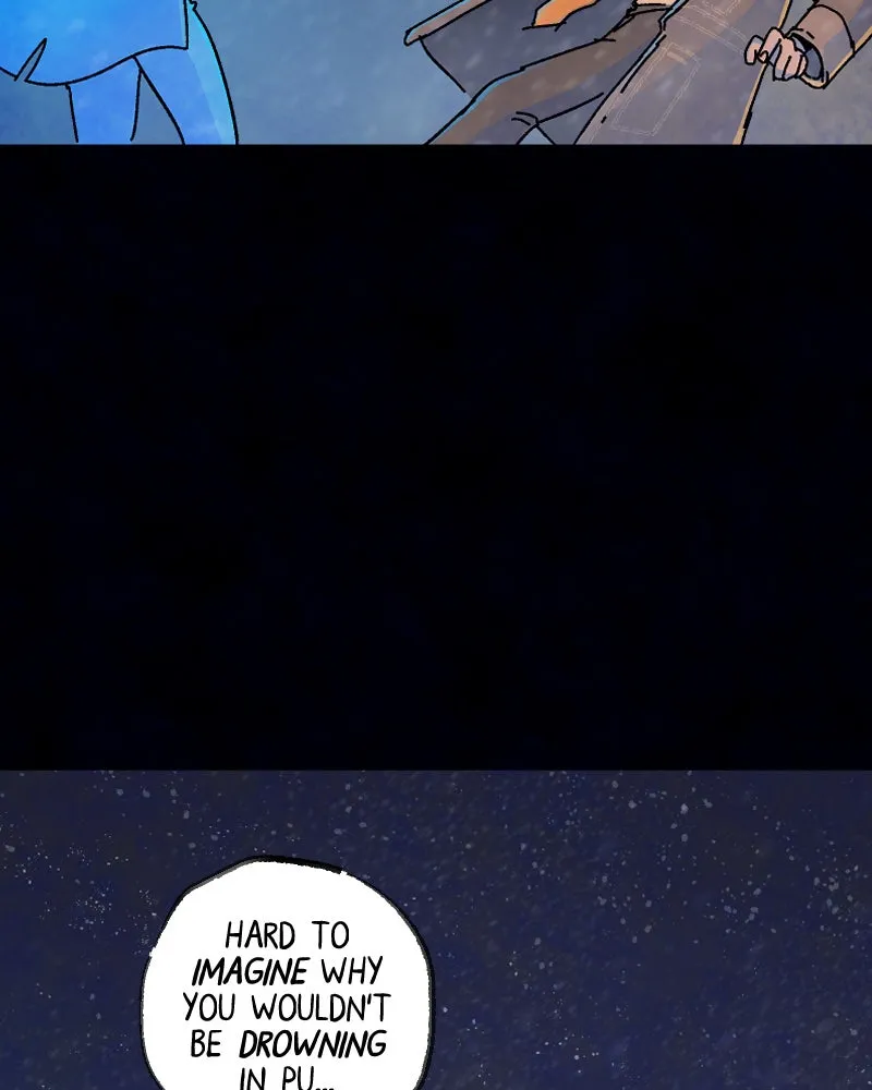 Read Royale chapter 5 image 42 on Lezhin