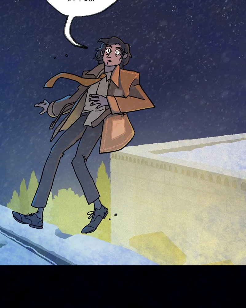 Read Royale chapter 5 image 43 on Lezhin