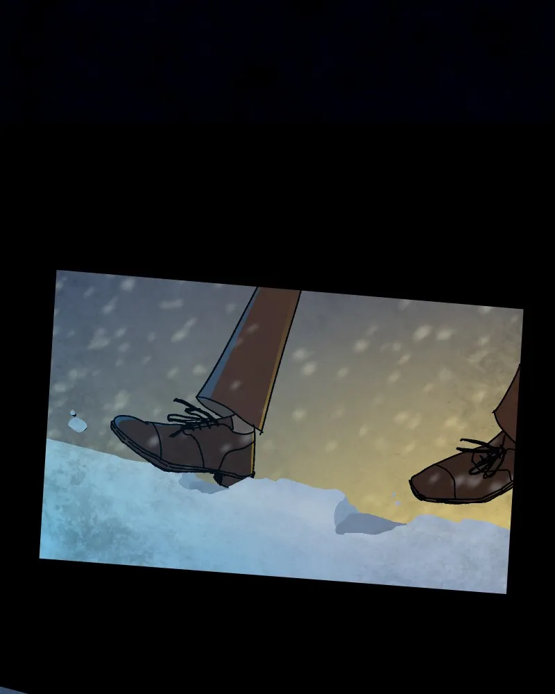 Read Royale chapter 5 image 44 on Lezhin