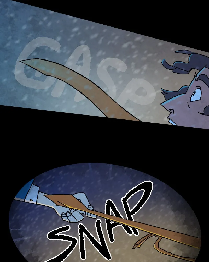 Read Royale chapter 5 image 45 on Lezhin
