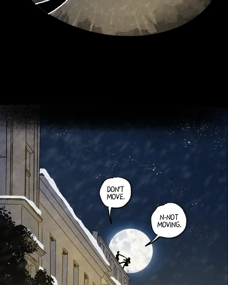 Read Royale chapter 5 image 46 on Lezhin