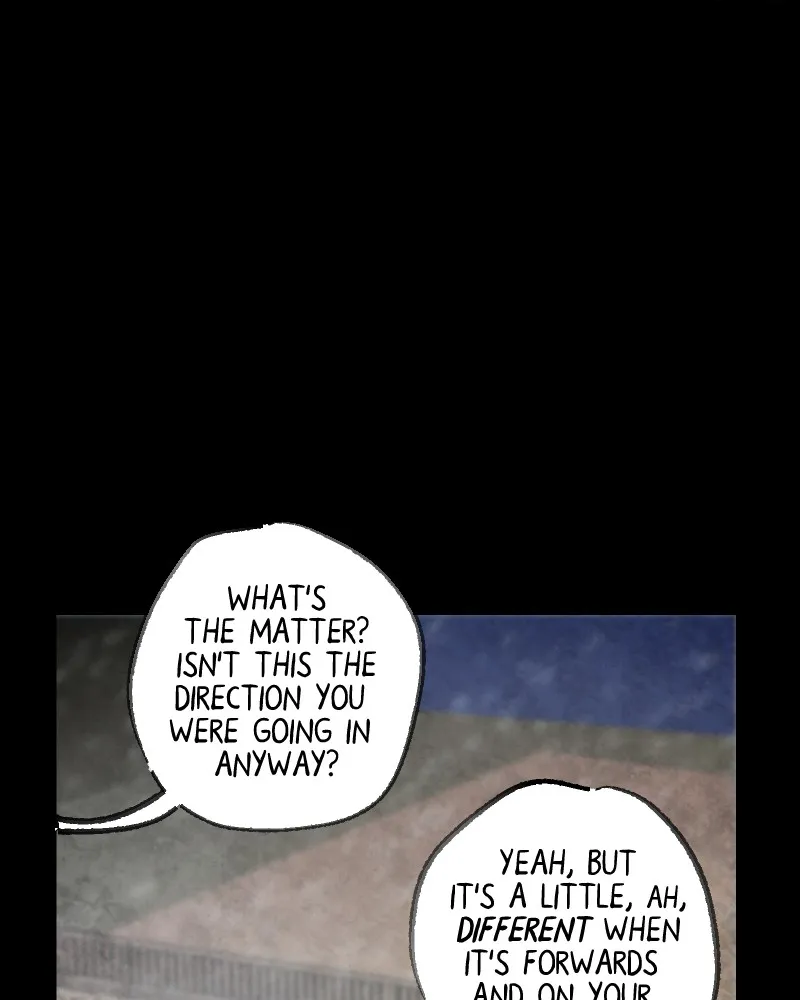 Read Royale chapter 5 image 48 on Lezhin