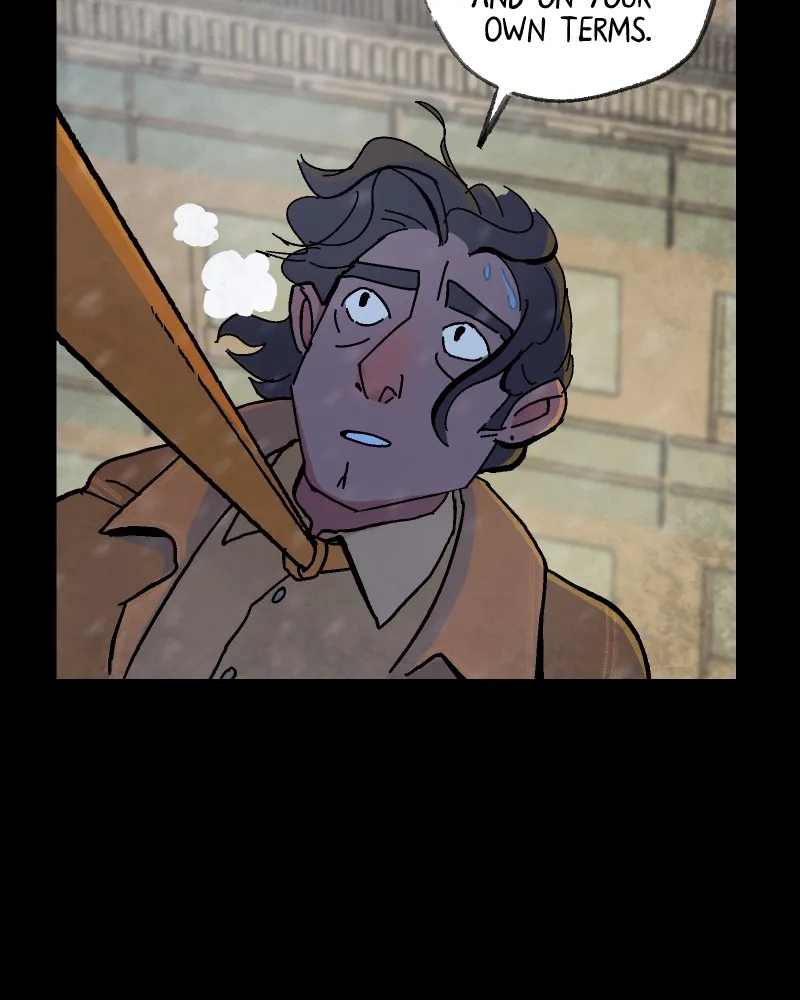Read Royale chapter 5 image 49 on Lezhin