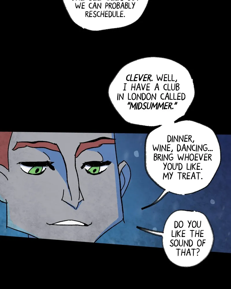 Read Royale chapter 5 image 52 on Lezhin