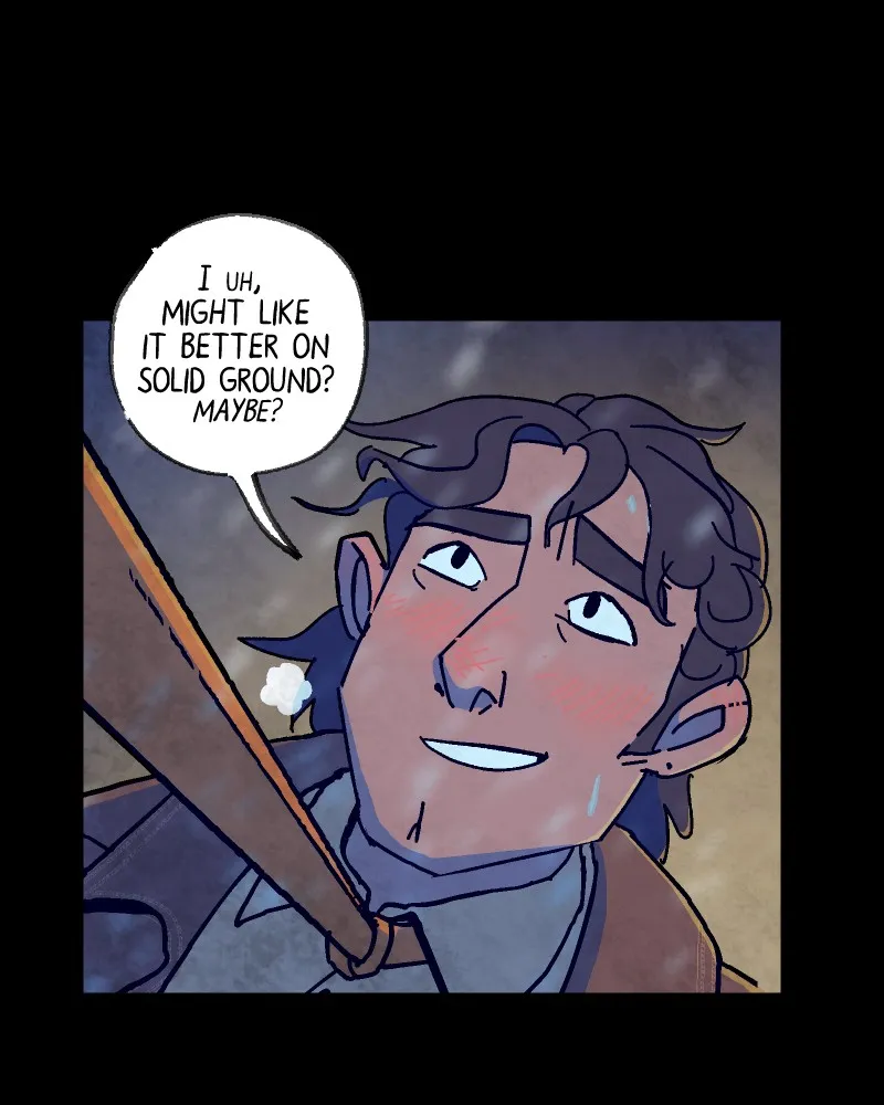 Read Royale chapter 5 image 53 on Lezhin