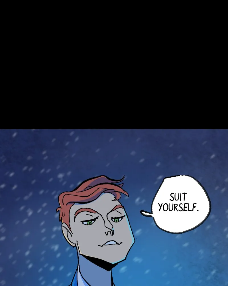 Read Royale chapter 5 image 54 on Lezhin