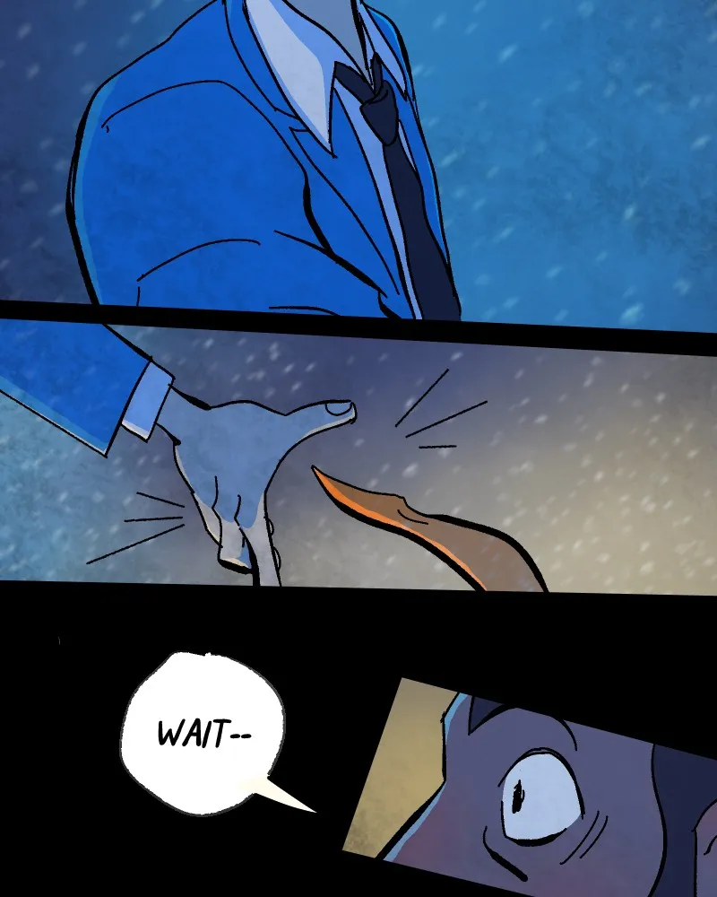 Read Royale chapter 5 image 55 on Lezhin