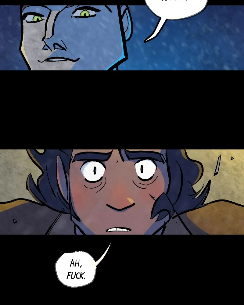 Read Royale chapter 5 image 58 on Lezhin