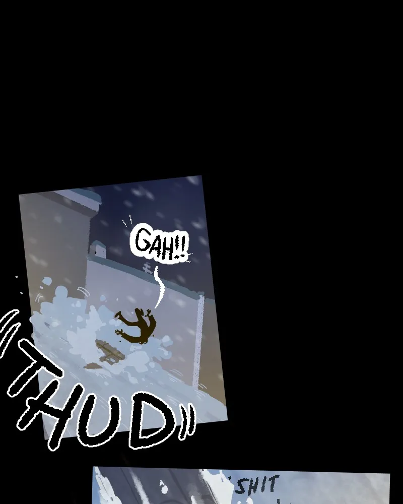 Read Royale chapter 5 image 59 on Lezhin